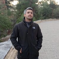 sefaserttas profil fotoğrafı