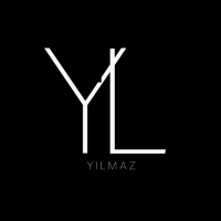 ylmzt0 profil fotoğrafı