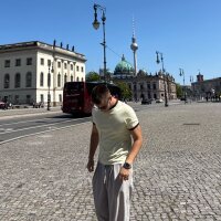 talha0207 profil fotoğrafı