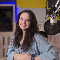 iremhoylu profil fotoğrafı