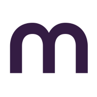 mehmeturgut profil fotoğrafı