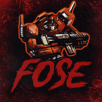 fosefos07 profil fotoğrafı