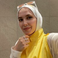 hilalcoskun profil fotoğrafı