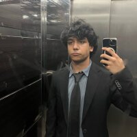 maextron1dev profil fotoğrafı