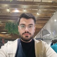 bayram_aytekin profil fotoğrafı