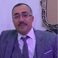 murat7972 profil fotoğrafı