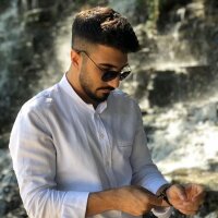 murattalan1 profil fotoğrafı