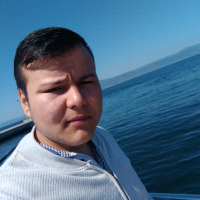 wisemanya profil fotoğrafı