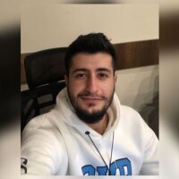 aagarr profil fotoğrafı