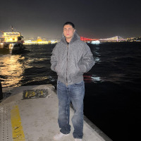 yagizmi profil fotoğrafı