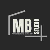 mbstudio profil fotoğrafı