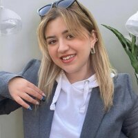 ilaydaoktar profil fotoğrafı