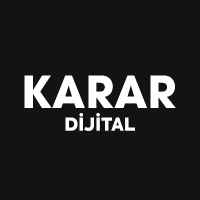 comfywavemedia profil fotoğrafı