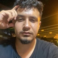 ozankaynak profil fotoğrafı