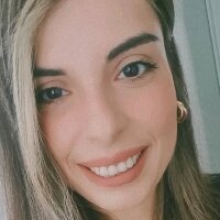 demetgnay profil fotoğrafı