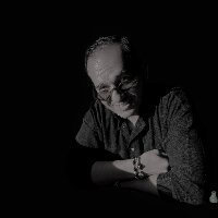 hasandemirbilekk profil fotoğrafı