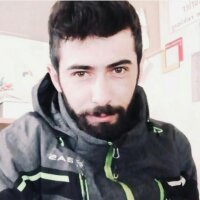 mrtstn profil fotoğrafı