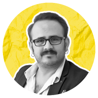 boraozak profil fotoğrafı
