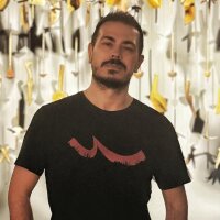 servoooo profil fotoğrafı