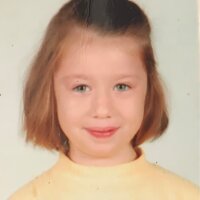 silaevren profil fotoğrafı