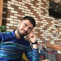 dahiejder profil fotoğrafı