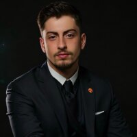 keremaltay profil fotoğrafı