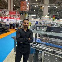 cenkyangoz profil fotoğrafı