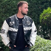 tahiryel profil fotoğrafı