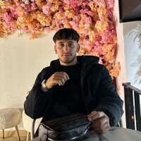yunus89 profil fotoğrafı