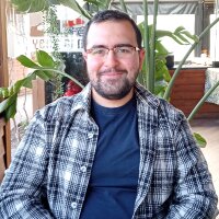 areksolakoglu1 profil fotoğrafı