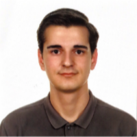 alenguzel profil fotoğrafı