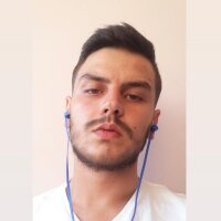 dnzbzdg profil fotoğrafı