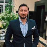 frkozbl profil fotoğrafı