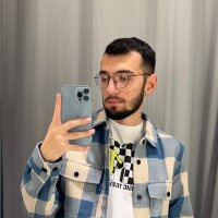 gorkemss profil fotoğrafı
