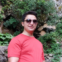 umitpircan profil fotoğrafı