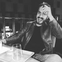 yagizcankoseoglu profil fotoğrafı