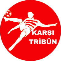 karsitribun profil fotoğrafı