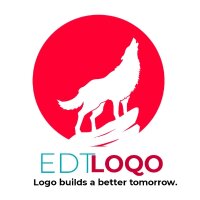 edtlogo profil fotoğrafı