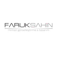 faruksahin3d profil fotoğrafı