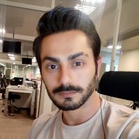 cancelik0 profil fotoğrafı