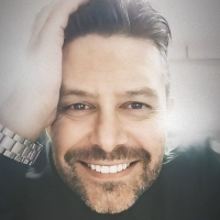 tamertamertamer profil fotoğrafı