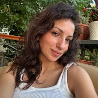 busebc profil fotoğrafı