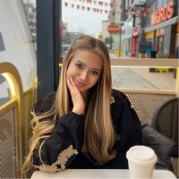 tugbasevim profil fotoğrafı