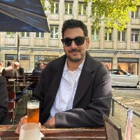 turbisoncreative profil fotoğrafı
