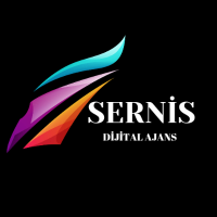 sernisajans profil fotoğrafı