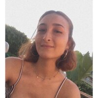 nisaozturk8 profil fotoğrafı