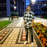 ukkilim profil fotoğrafı