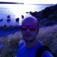 spawncgr profil fotoğrafı