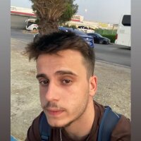 batuhannonder profil fotoğrafı
