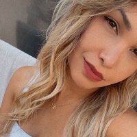 ecetufekci3 profil fotoğrafı